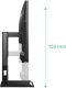 Monitor AOC Q27P4U 4