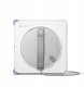 Robot do mycia okien Ecovacs Winbot W2S 1