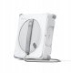 Robot do mycia okien Ecovacs Winbot W2S 2