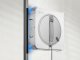 Robot do mycia okien Ecovacs Winbot W2S 5