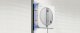 Robot do mycia okien Ecovacs Winbot W2S 10