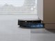 Robot sprzątający Ecovacs Deebot X11 OmniCyclone Czarny 12
