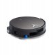 Robot sprzątający Ecovacs Deebot X11 OmniCyclone Czarny 3