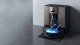 Robot sprzątający Ecovacs Deebot X11 OmniCyclone Czarny 8
