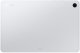 Tablet Samsung Galaxy Tab S11 11" 128 GB Srebrny (SM-X730NZSREUE) 3