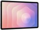Tablet Samsung Galaxy Tab S11 11" 128 GB Srebrny (SM-X730NZSREUE) 4