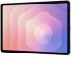 Tablet Samsung Galaxy Tab S11 11" 128 GB Srebrny (SM-X730NZSREUE) 5