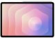 Tablet Samsung Galaxy Tab S11 11" 128 GB Srebrny (SM-X730NZSREUE) 8