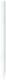 Tablet Samsung Galaxy Tab S11 11" 128 GB Srebrny (SM-X730NZSREUE) 9