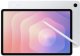 Tablet Samsung Galaxy Tab S11 11" 256 GB Srebrny (SM-X730NZSPEUE) 2