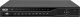 BCS-L-NVR3202-A-4KE(2) Rejestrator IP BCS 32 kanałowy 2