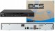 BCS-L-NVR3202-A-4KE(2) Rejestrator IP BCS 32 kanałowy 3