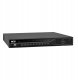 BCS-L-NVR3202-A-4KE(2) Rejestrator IP BCS 32 kanałowy 4