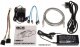 BCS-L-NVR3202-A-4KE(2) Rejestrator IP BCS 32 kanałowy 5