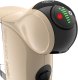 DELONGHI Dolce Gusto EDG226.BG GENIO S beige capsule coffee machine 3