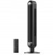 Wentylator Dreo Tower Fan - Cruiser TF609-Black, 42" 1