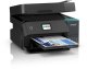 Urządzenie wielofunkcyjne Epson EcoTank* L6390 (C11CL40405) 1