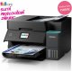 Urządzenie wielofunkcyjne Epson EcoTank* L6390 (C11CL40405) 2