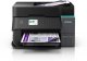Urządzenie wielofunkcyjne Epson EcoTank* L6370 (C11CL43403) 1