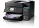 Urządzenie wielofunkcyjne Epson EcoTank* L6370 (C11CL43403) 2