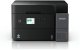Urządzenie wielofunkcyjne Epson EcoTank* L6370 (C11CL43403) 3