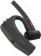 Słuchawka Fixed FIXED Talk Pro, Black 1