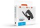Słuchawka Fixed FIXED Talk Pro, Black 2