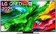 Telewizor LG 55QNED86A3A QNED 55'' 4K Ultra HD WebOS 25 1