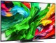 Telewizor LG 55QNED86A3A QNED 55'' 4K Ultra HD WebOS 25 2