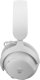ALIENWARE PRO WIRELESS GAMING 6