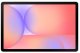 Tablet Samsung Galaxy Tab S10 Lite 10.9" 128 GB 5G Srebrny (SM-X406BZSREUB) 2