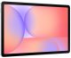 Tablet Samsung Galaxy Tab S10 Lite 10.9" 128 GB 5G Srebrny (SM-X406BZSREUB) 4