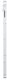 Tablet Samsung Galaxy Tab S10 Lite 10.9" 128 GB 5G Srebrny (SM-X406BZSREUB) 6