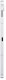 Tablet Samsung Galaxy Tab S10 Lite 10.9" 128 GB 5G Srebrny (SM-X406BZSREUB) 7