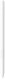 Tablet Samsung Galaxy Tab S10 Lite 10.9" 128 GB 5G Srebrny (SM-X406BZSREUB) 9