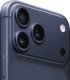 Smartfon Apple iPhone 17 Pro Max 512GB Głębinowy Błękit (MFYU4) 3