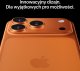 Smartfon Apple iPhone 17 Pro Max 512GB Głębinowy Błękit (MFYU4) 5