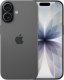 Smartfon Apple iPhone 17 8/512GB Czarny (MG6P4HX-A) 1