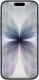Smartfon Apple iPhone 17 8/512GB Czarny (MG6P4HX-A) 2