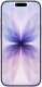 Smartfon Apple iPhone 17 8/512GB Fioletowy  (MG6U4ZD/A) 2