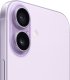 Smartfon Apple iPhone 17 8/512GB Fioletowy  (MG6U4ZD/A) 3