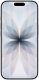 Smartfon Apple iPhone 17 8/256GB Biały (MG6K4HX-A) 2