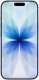 Smartfon Apple iPhone 17 8/512GB Niebieski (MG6T4HX-A) 2