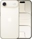 Smartfon Apple iPhone Air 5G 256GB Złoty 1