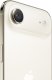 Smartfon Apple iPhone Air 5G 256GB Złoty 3