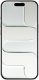 Smartfon Apple iPhone Air 5G 1TB Biały (MG2X4HX/A) 2