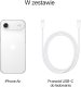 Smartfon Apple iPhone Air 5G 1TB Biały (MG2X4HX/A) 7