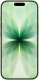 Smartfon Apple iPhone 17 8/512GB Zielony (MG6V4HX-A) 2