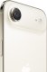 Smartfon Apple iPhone Air 5G 1TB Złoty (MG2Y4ZD/A) 3