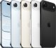 Smartfon Apple iPhone Air 5G 1TB Złoty (MG2Y4ZD/A) 6